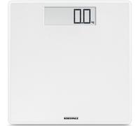 Pèse-personne Soehnle Style Sense Safe 100 - Blanc - 180 kg - LCD - 63856