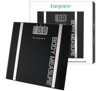 Pèse-personnes Balance Professional Semi Masse L'Avec Écran LCD Max 180 KG