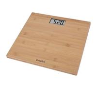 Pèse-personnes - Bambou - BAMBOOSCALE