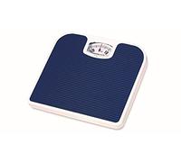 pèse-personnes Basic +
