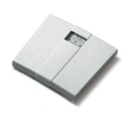 Beurer Pèse-personne MS 01 mécanique