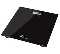 LITTLE BALANCE - 8194