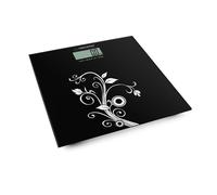 PÈSE - YOGA - NOIR ESPERANZA EBS003 - 5901299914045