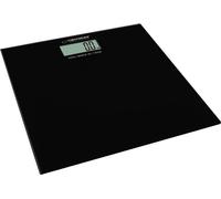 Pesée Précise et Élégante : La Balance Électronique Esperanza EBS002K Noire
