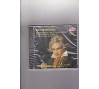 Pesek - Sinfonie 6 "Pastorale [Import]