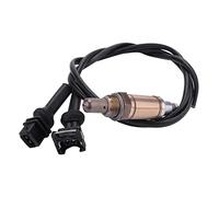 Pesfehhy 0258104002-11 Capteur De L'oxygÈNe O2 pour ChaudiÈRe T1 T1 / TN Y10 0258104005 0258104007