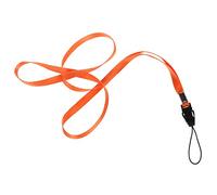 Pesfehhy 30X Bretelle Sangle de Transport Tour de Cou pour Camera Mp3