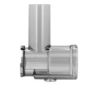 Pesfehhy Accessoires de Remplacement pour Presse-Agrumes pour Modèle 8003 8006, Accessoires pour Presse-Agrumes Lents, Accessoires de Remplacement pour Presse-Agrumes à Mastication