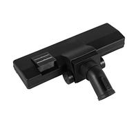 Pesfehhy Accessoires universelS pour aspirateur de Tapis de Sol d'aspirateur de buse Outil de Nettoyage Efficace 32MM