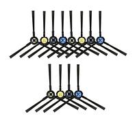 Pesfehhy Brosse LatéRale de Remplacement pour V8S V8 Plus A9S A7 A80 Plus L100 A10S B5MAX S20 SW PièCes & Accessoires