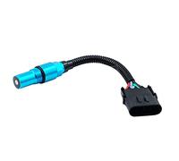 Pesfehhy Capteur de Position de Manivelle à Came pour N14. PAI 050700 RéF. 3408503 4326596