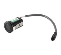 Pesfehhy Capteur de Stationnement PZ36200208 PZ362-00208 pour 30 40 RX300 RX330 RX350 Capteur de Stationnement