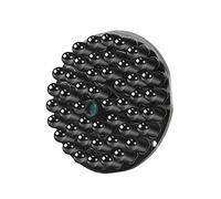 Pesfehhy Carte Infrarouge IR LED 940nm 48pcs IR LED dans la Nuit,Pas de Panneau d'eclairage d'exposition pour Les Accessoires CCTV illuminateur IR