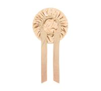 Pesfehhy Chapeau de Femme Bonnet de Douche de Nuit Bonnet de Cheveux à Haute Élasticité Chapeau Couvre-Tête Bonnet de Soin des Cheveux Bonnet de Nuit Facile à Utiliser Or