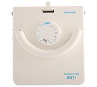 Pesfehhy Chariot AG11 Intarsia pour Accessoires de Machine à Tricoter LK100 LK150