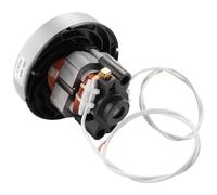 Pesfehhy Convient Aux Accessoires de Moteur D'Aspirateur QW12T-05A/05E -CG321 ZW1202
