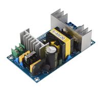 Pesfehhy -DC2416 Module D'Alimentation Industriel Carte Nue Haute Puissance Carte de Puissance à DéCoupage Module de Puissance Cc 36 V 5A