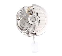 Pesfehhy Japon NH70/NH70A Mouvement de Montre Automatique Creux 21600 BPH 24 Haute PréCision Adapté Aux Montres MéCaniques