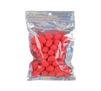 Pesfehhy Jour de Pâques Oeufs Colorés en Pot Oeufs Mouchetés Bonsaï Décorations de Bureau de Pâques Décor pour 2024 Facile à Installer Style 3, 1 Ensemble