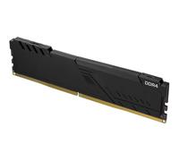 Pesfehhy Memoria RAM DDR4 3200MHz 16GB Mémoire de Bureau de PC4-25600 PC4-19200 17000 288Pin DIMM DDR4 RAM
