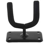 Pesfehhy Mont Guitare Support Mural Support Support Supports-Acoustique/Basse/Electrique/Ukulele