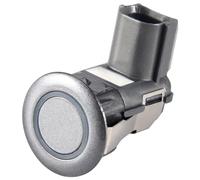 Pesfehhy MR587688 Capteur de Stationnement éLectromagnéTique Convient pour Grandis EX