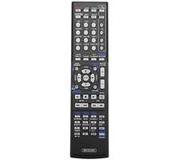 Pesfehhy New Commande À Distance pour RÉCepteur AV Pioneer VSX-521 / AXD7660 / VSX-422-K / AXD7622