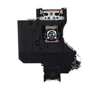 Pesfehhy Nouveau Pickup Optique pour Console -490A Kes490A 490Aaa Remplacement De La Lentille