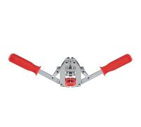 Pesfehhy Outil De Capsulage De Bouteille Manuel Scellant De Bouteille De Capsuleur De Couronne pour Les Capsules De Bouteille De BièRe De Brassage à Domicile