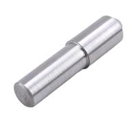 Pesfehhy Outil de Stylo de Dressage de Meule de Diamant de Meule de Disque de Meulage de DiamèTre de 11Mm