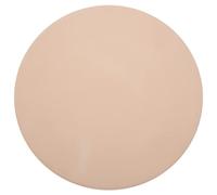 Pesfehhy Pierre à Pizza de 13 Pouces pour la Cuisson Cuisson au Four Outils de Pizza Extra éPais pour Le Four et Le Barbecue Grill Four à Pain Plateau de Cuisson Cuisine Dalle de Cuisson