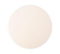 Pesfehhy Pierre à Pizza en CéRamique de 12 Pouces/Poêle à Pizza, Parfait pour Le Gril et Le Four - RéSistant à la Chaleur, et SûR