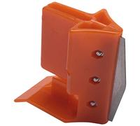 Pesfehhy pour XC-2000E PièCes de Rechange de Presse-Agrumes Orange éLectrique PièCes de Machine de Rechange PièCes de Presse-Agrumes Orange Lame Couteau de Presse-Agrumes Orange