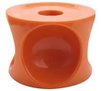 Pesfehhy pour XC-2000E PièCes de Rechange de Presse-Agrumes Orange éLectrique PièCes de Machine de Rechange PièCes de Presse-Agrumes Orange Boule Concave de Presse-Agrumes Orange