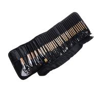 Pesfehhy Professionnel Maquillage Cosmetiques Brosse