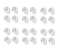 Pesfehhy Protecteur D'Angle de Table pour Enfants Protecteur de Bord de Table Protection de Bord D'Angle de Table pour Enfants