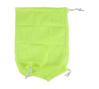 Pesfehhy Sac de Toilette de toilettage de Chat d'animal familier, Sac de de Polyester de retenue mordante de Rayure pour la Douche, l'oreille de Nettoyage l'alimentation de medecine