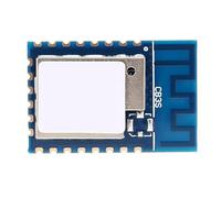 Pesfehhy Tuya CB3S Module de TéLéCommande Intelligent Universel Module Bluetooth Module WiFi Module Tuya