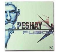 Peshay Feat.Various - Fuzion [Vinyl LP]