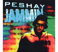 Peshay - Jammin [Import]