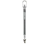 Pesola 20010 Micro Balance à Ressort, Gris/Argent, 10 g