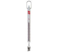 Pesola 20030 Micro Balance à Ressort, Multicolore, 30 g