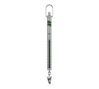 PESOLA PESOLA Balance à ressort Micro 100g Quantité:1