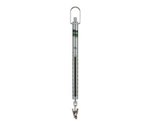 PESOLA PESOLA Balance à ressort Micro 100g Quantité:1