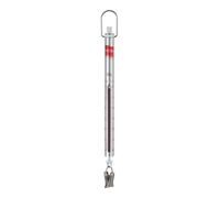 PESOLA PESOLA Balance à ressort Micro 30g Quantité:1