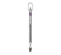 PESOLA PESOLA Balance à ressort Micro 60g Quantité:1