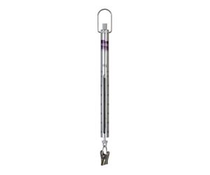 PESOLA PESOLA Balance à ressort Micro 60g Quantité:1