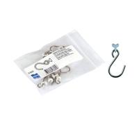 PESOLA PESOLA Crochet pour Micro Quantité:1