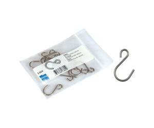 PESOLA PESOLA Crochets pour LightLine Quantité:1