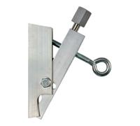 PESOLA PESOLA Pince de charge pour Macro Quantité:1